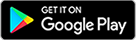 Available on Google Play